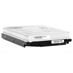 005052881  EMC HDD 10TB 7.2K SATA 6G 3.5" LFF FOR EMC ISILON A2000